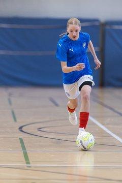 Bild 209 - wCJ NFV Futsalmeisterschaft